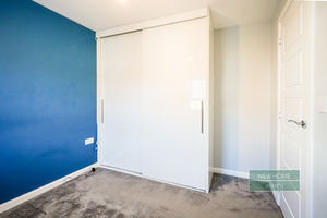 Photo 19- click for photo gallery